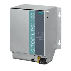 PLC Battery